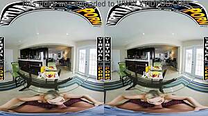 Virtual porn - blowjob pov compilation 3 featuring caitlin bell sera ryder blake ryan and more