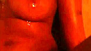 Intense Sex with Cunning Cougar Maxim Law