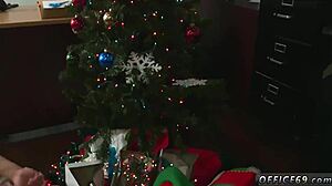 james from amateur straight guys gay special.