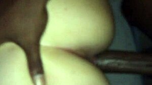 batman fucking pawg cassidy big ass!