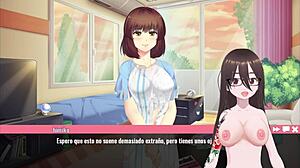 juguemos her new memory 02