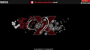 Student Pays for POV Sex Without Condom