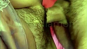 Spying On My University Roommate In Part Three