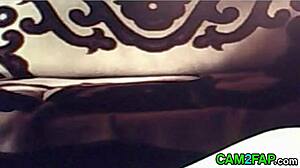 amateur webcam hardcore sex video