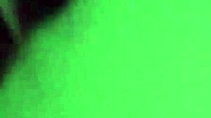 the wife's best friend comes over for a visit