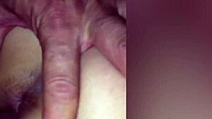 Arab star gangbanged hard