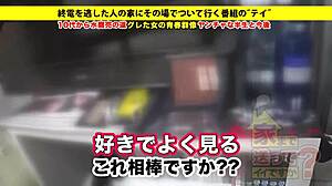 Full Version Https Bit Ly 2K3Uifs