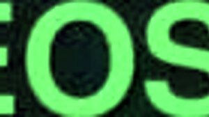 I masturbate alone at home