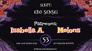 Erotic Game Show Makes Women Orgasm