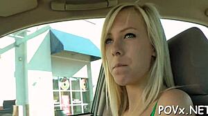 j tiny 18+ in hardcore competition with my cock