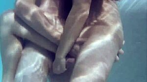 Needing His PENIS to CHILLAX Right Now