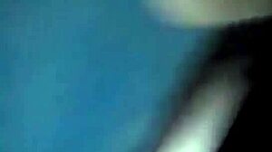 enchendo a boceta da safada de leite 😏