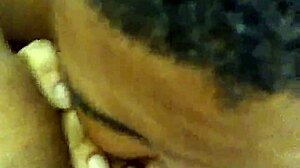 I recorded this video on February 22, 2017, at 10:35:17 with some errors