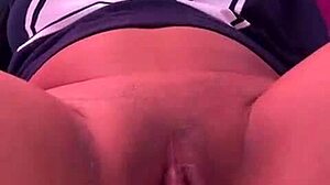 i had to blackmail the neighbor