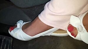 check out intimissima on facebook?