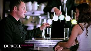 tiffany doll more naughty than ever