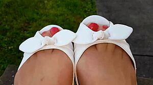 check out intimissima on facebook?