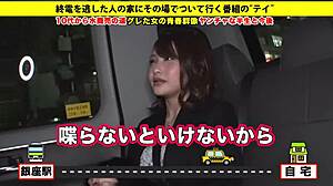 Full Version Https Bit Ly 2K3Uifs