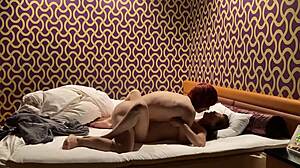 Oh man, on this Taiwan trip we're headin' to Taiwan Tower but... my tower's always ready ya know?