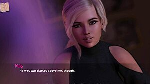 Summers Gone 92 Game Chat with Emojis 😊