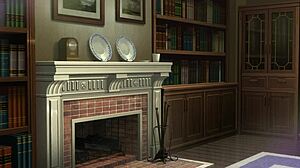 Mahoutsukai No Yome - Episodio 01 Legendado Pt-Br