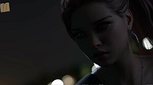 Summers Gone 92 Game Chat with Emojis 😊