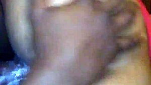 Retro blue films with ass riding and cock.