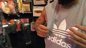 What Role Does Giovanna Genesini Play In California Adventures?