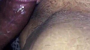 wife and i are fucking in the car