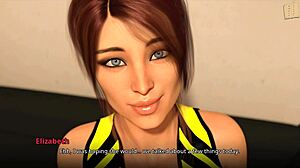 Do you want three cheerleaders?