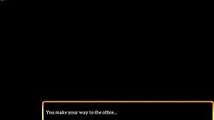 I explore my new family 326 with small tits