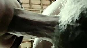 eueu2 presents an intriguing profile in a casual setting