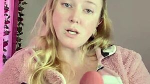 i give dirty talk for jerk off and cum eating, oops