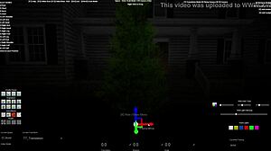 Xporn3d Creator Virtual Reality 3D Rendering Software