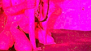 i'm lazycatdoll in skinny latex with small waist jeans, did you enjoy my service?