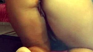 Hey, guide my hand, I wanna see you finish with this blowjob!