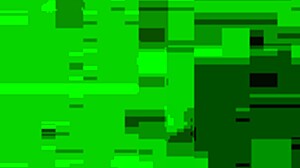 wife gives happy handjob, full of contrasting pleasure and joy