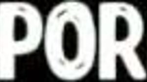 Diamond Gets Smashed Hard