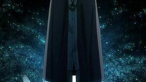 Mahoutsukai No Yome - Episodio 01 Legendado Pt-Br