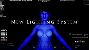 Xporn3d Creator Virtual Reality 3D Rendering Software