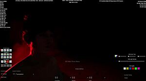 Xporn3d Creator Virtual Reality 3D Rendering Software