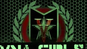 Meximilf Gabby Quinteros se deja follar el coño