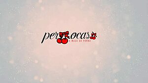 After the party, we picked up a boy and left him naked on the road.