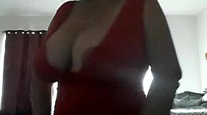 are you ready for sexy juicy natural tits in bed with me?