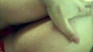 a couple explores public places for passionate encounters, getting wild outdoors