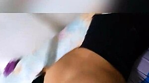 Neighbor Visits Me for Fun While I’m on Vacation