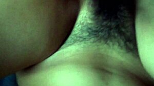 Descriptive encounter with my skinny girlfriend