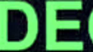 Bulma's Oral Adventure With Monster Cock In Namek