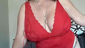 are you ready for sexy juicy natural tits in bed with me?