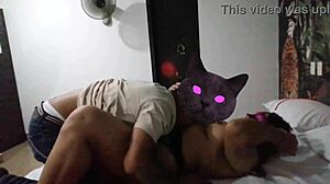 La Mejor Mamada En Mi Vagina Que He Tenido